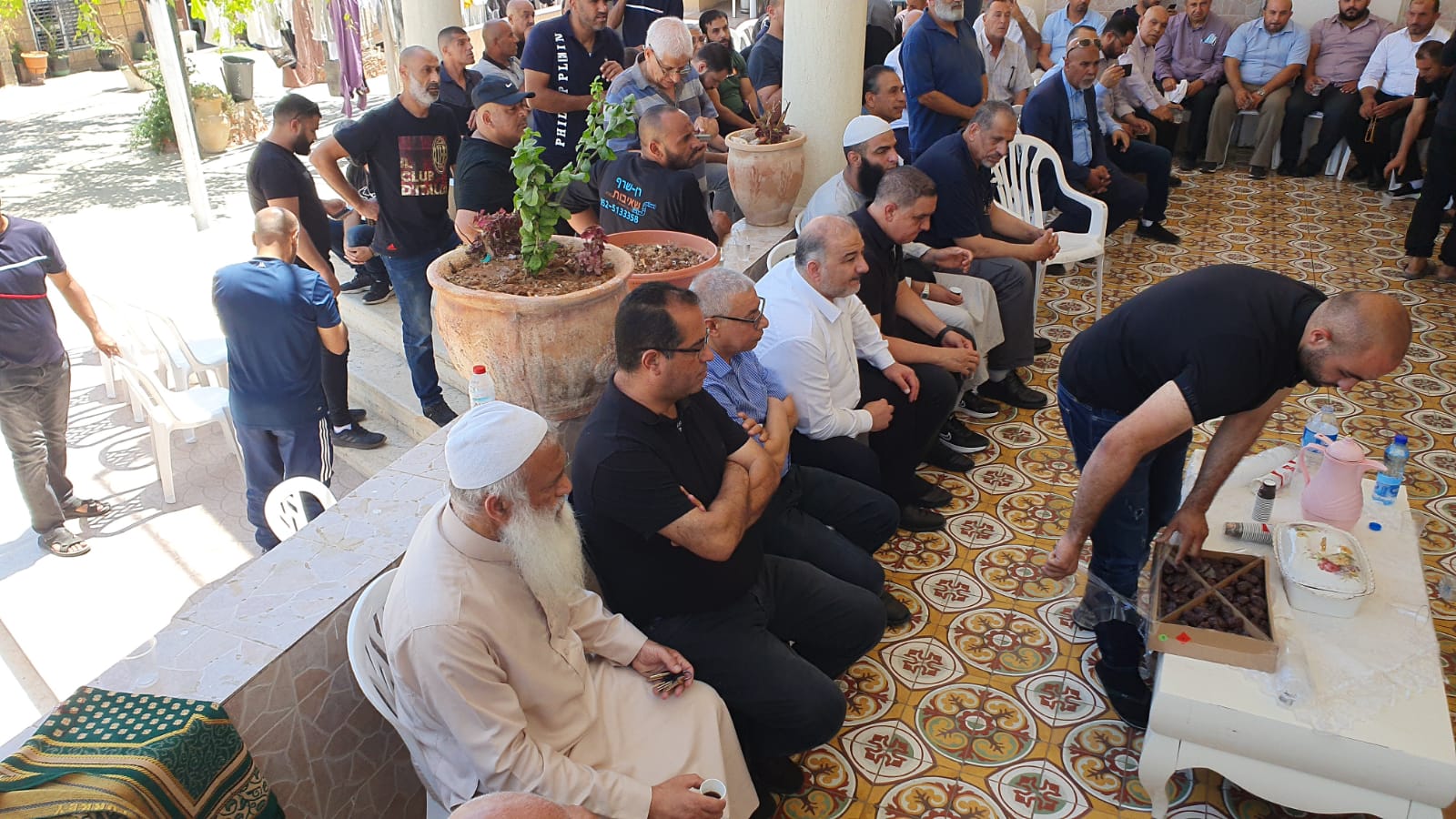 WhatsApp Image 2021-05-17 at 4.53.48 AM (2).jpeg